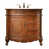 Teak is out of stock selected