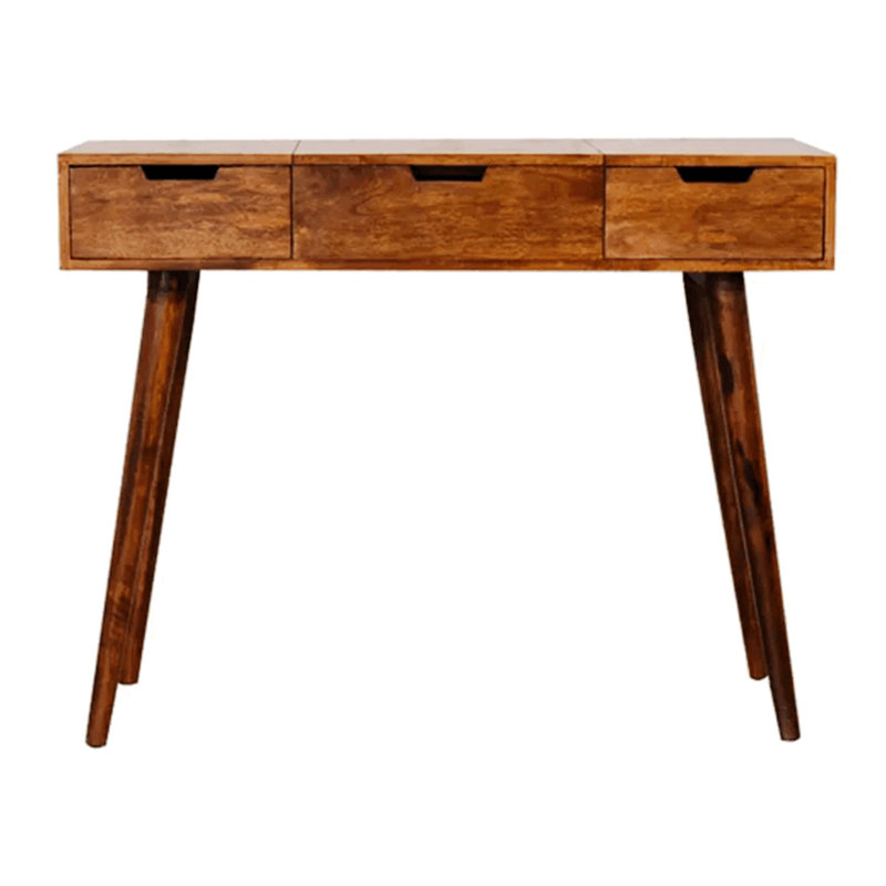 Console Jemery 30,71