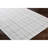 Mathers Wool Checkered Indoor Rug-1233304469