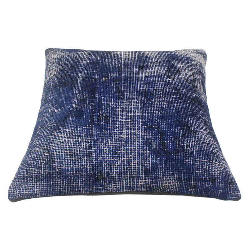 Coussin décoratif