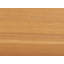 Keeseville Bed-402140294