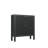 18 Pair Shoe Storage Cabinet-1099230999