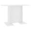 Palmeri Dining Table-618537573
