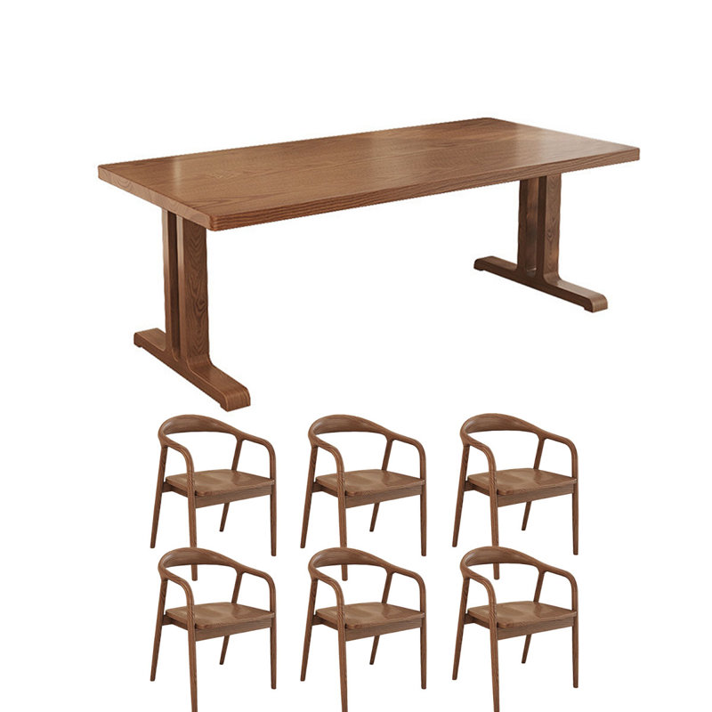 Crimmins, 29.5"H x 70.9"L x 31.5"W