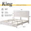 Lit plateforme Marro-381682613-381682612