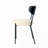 PU Dining Chair