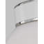 Monroe 1 - Light Flush Mount-297557702