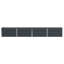 Planter Steel-189255999-189255989