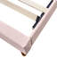 Upholstered Bed-947281229-959257209