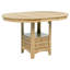 Table de salle à manger Davis-1560087570