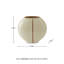 Vase Cetera-100334743