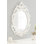 Miroir Tondreau