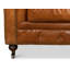 Carola Leather Sofa-588122127