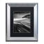 «Veins of the Sea» par Hockman, impression encadrée-21080018-70653093-21080015
