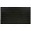Table basse Payne-661836904