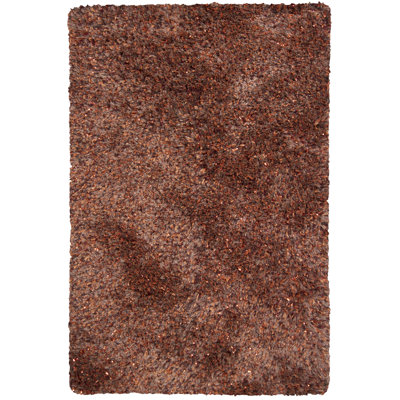 Berinda Performance Indoor Rug