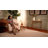 Evelynn 36'' Console Table-720469482-758454303