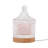 Javius USB Powered Essential Oil Diffusers-303096059