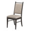 Chaise de salle à manger Cipolla-105512471
