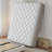 12" Cooling Hybrid Mattress – Memory Foam & Pocket Coils, Breathable, Motion Isolation, Certipur-US Certified-1796306697