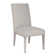 Michael Weiss Everhart Side Chair