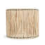 Chioma Terracotta - Grass Novelty Lamp-1358955190