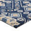 Tapis anti-fatigue