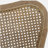 Bar stool (2-piece set)