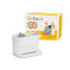 Recycled Sink Tidy - Made in UK-1971521673