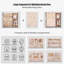 Russella Jewellery Box +-265121015