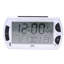 Digital Radio clock Alarm Clock-958452068