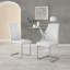 Eubanks 4 - Person Dining Set-63869960-63869965