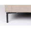 Summer Loveseat-50488251