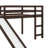 Loft Bed With Slide-648306147