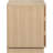 Weave Dillsboro Night Stand-915550048