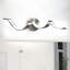 Dimmable LED Vanity Light-1122204168-1122204171