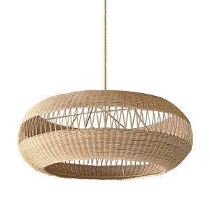 Belarmino 1 - Light LED Pendant