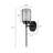 Edgars Iron Wallchiere-1629722446-1676109971