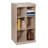 Manufactured Wood Closet System