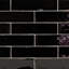 Lancaster 3x12 Polished Ceramic Subway Tile-388183076