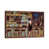 Classic Wood Floater Framed is unavailable