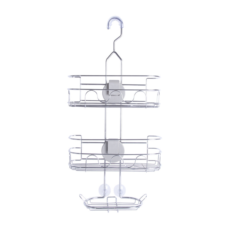 Shower Caddy
