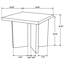 Table de bout Donovan