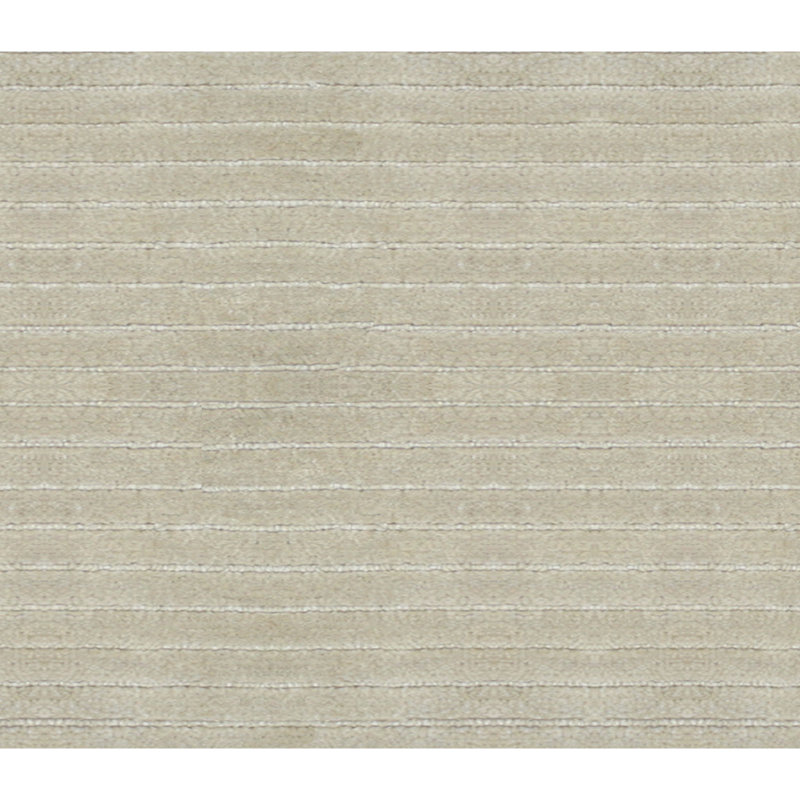 Indoor Rug, Rectangle 8' x 10'
