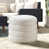 Ivory Boucle