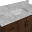 Ensemble de meuble-lavabo simple 48 po Kiara-1147352320-1147352321