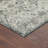 Machine Washable Indoor/Outdoor Jadiel ACN2359 Traditional Rug-899678821