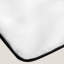 Duvet Cover-1251428384