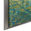 « fly away ». « psalm 55:6 » par mark lawrence, impression sur toile tendue-25503602-25503732
