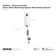 H2wise+ Smart Water-Monitoring System with Auto Shutoff